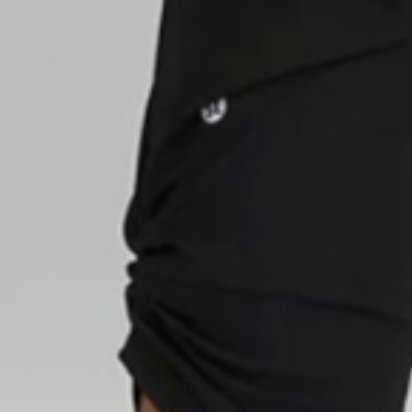 Lululemon  New Dance Studio Crop 25”   4 - Picture 4 of 9